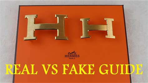 real vs fake hermes belt buckle|authentic hermes belt buckle.